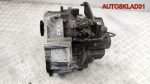 МКПП KNS 6 ступенчатая VW Passat B6 2,0 Дизель - АвтоСклад31.рф - авторазборка контрактные б/у запчасти в г. Белгород