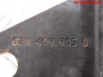 Кронштейн редуктора МКПП VW Sharan 1 02N409905D - АвтоСклад31.рф - авторазборка контрактные б/у запчасти в г. Белгород