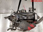 Двигатель ABS VW Passat B3 1,8 Бензин Цена за СТОЛБИК - АвтоСклад31.рф - авторазборка контрактные б/у запчасти в г. Белгород