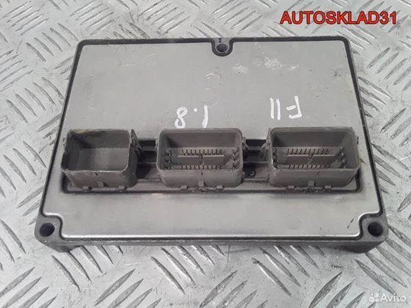 Катушка зажигания Mitsubishi Carisma DA 1,8 4G93 - АвтоСклад31.рф - авторазборка контрактные б/у запчасти в г. Белгород
