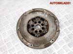 Маховик в сборе со сцеплением Ford Focus 3 2,0 UFDB AG916477AD - АвтоСклад31.рф - авторазборка контрактные б/у запчасти в г. Белгород