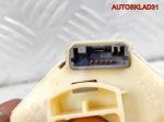 Переключатель отопителя Toyota Yaris 2 559010D010 - АвтоСклад31.рф - авторазборка контрактные б/у запчасти в г. Белгород