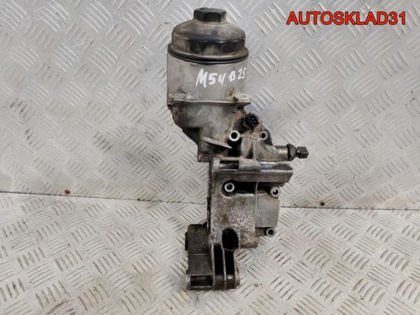 Дверь задняя правая Skoda Fabia 3 6V6833052 - АвтоСклад31.рф - авторазборка контрактные б/у запчасти в г. Белгород