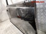 Дверь передняя правая Nissan Note E11 H01009U0M0 - АвтоСклад31.рф - авторазборка контрактные б/у запчасти в г. Белгород