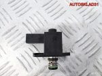 Регулятор давления топлива VW Golf 4 036906336 - АвтоСклад31.рф - авторазборка контрактные б/у запчасти в г. Белгород