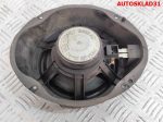 Динамик передний Ford Focus 2 3M5T18808AD - АвтоСклад31.рф - авторазборка контрактные б/у запчасти в г. Белгород