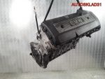 Двигатель M52B28 TU1 BMW E39 2.8 бензин - АвтоСклад31.рф - авторазборка контрактные б/у запчасти в г. Белгород