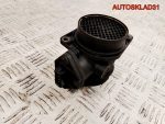 Расходомер воздуха Audi A6 C5 1,8 AEB Бензин 058133471A - АвтоСклад31.рф - авторазборка контрактные б/у запчасти в г. Белгород