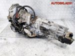 АКПП EKD Volkswagen Passat B5 4WD 2.8 ATQ Бензин - АвтоСклад31.рф - авторазборка контрактные б/у запчасти в г. Белгород