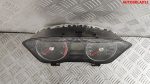 Щиток приборов Ford C-MAX I 4M5T-10849-LM 1.6 дизель - АвтоСклад31.рф - авторазборка контрактные б/у запчасти в г. Белгород