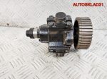 ТНВД Opel Insignia 2,0 A20DT Дизель 55571005 - АвтоСклад31.рф - авторазборка контрактные б/у запчасти в г. Белгород