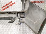 Бампер задний Opel Insignia 1 13239098 Рестайлинг Универсал - АвтоСклад31.рф - авторазборка контрактные б/у запчасти в г. Белгород