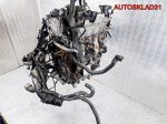 Двигатель CBA Volkswagen Passat B6 2.0 Дизель - АвтоСклад31.рф - авторазборка контрактные б/у запчасти в г. Белгород