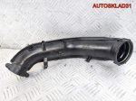 Патрубок турбины VW Golf 6 1.4 CAX 03C145673H - АвтоСклад31.рф - авторазборка контрактные б/у запчасти в г. Белгород