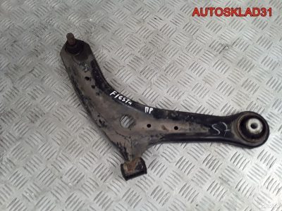 Рычаг передний правый Ford Fiesta 1737309 - АвтоСклад31.рф - авторазборка контрактные б/у запчасти в г. Белгород
