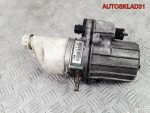 Насос ЭГУР ребристый Opel Astra H 13192897 - АвтоСклад31.рф - авторазборка контрактные б/у запчасти в г. Белгород
