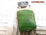 Резистор отопителя Volkswagen Golf 4 1J0819022 - АвтоСклад31.рф - авторазборка контрактные б/у запчасти в г. Белгород