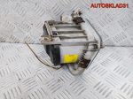 Фара противотуманная левая Mercedes W210 Дорест - АвтоСклад31.рф - авторазборка контрактные б/у запчасти в г. Белгород