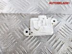 Датчик AIR BAG Opel Zafira A 09133264 - АвтоСклад31.рф - авторазборка контрактные б/у запчасти в г. Белгород