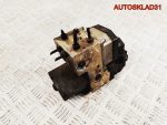 Блок ABS Audi A6 C5 8E0614111AH - АвтоСклад31.рф - авторазборка контрактные б/у запчасти в г. Белгород