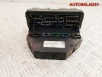 Блок предохранителей Mercedes Benz W204 A2049009701 - АвтоСклад31.рф - авторазборка контрактные б/у запчасти в г. Белгород