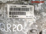 МКПП 32010AE800 Nissan Primera P12E 2,0 QR20DE - АвтоСклад31.рф - авторазборка контрактные б/у запчасти в г. Белгород