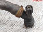 Патрубок радиатора Skoda Octavia A4 1,9 ALH 1J0122051J - АвтоСклад31.рф - авторазборка контрактные б/у запчасти в г. Белгород