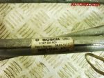 Трапеция дворников для Форд Ц-Макс 3M5117504AG - АвтоСклад31.рф - авторазборка контрактные б/у запчасти в г. Белгород