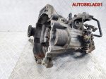 МКПП 5 ступенчатая DLP Audi A3 8L 1,6 AKL Бензин - АвтоСклад31.рф - авторазборка контрактные б/у запчасти в г. Белгород