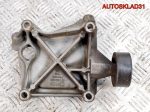 Кронштейн кондиционера VW Passat B5+ 2,3 AZX 071260885 - АвтоСклад31.рф - авторазборка контрактные б/у запчасти в г. Белгород