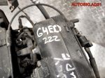 Двигатель G4ED Hyundai Coupe GK 1.6 Бензин - АвтоСклад31.рф - авторазборка контрактные б/у запчасти в г. Белгород