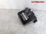 Блок комфорта Mercedes Benz W203 A2038206526 - АвтоСклад31.рф - авторазборка контрактные б/у запчасти в г. Белгород
