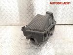 Корпус воздушного фильтра Audi A3 1J0129607S - АвтоСклад31.рф - авторазборка контрактные б/у запчасти в г. Белгород