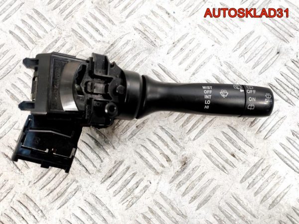 Панель передняя Ford Focus 2 Дорест 4M518B041AK - АвтоСклад31.рф - авторазборка контрактные б/у запчасти в г. Белгород