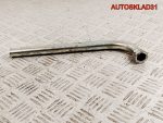 Ключ баллонный Audi A6 C5 4D0012219A - АвтоСклад31.рф - авторазборка контрактные б/у запчасти в г. Белгород