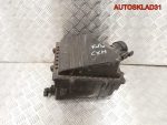 Корпус воздушного фильтра Skoda Rapid 6C0129601K - АвтоСклад31.рф - авторазборка контрактные б/у запчасти в г. Белгород