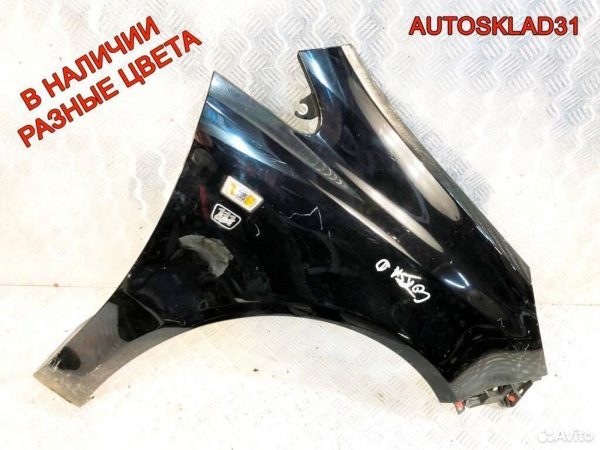 Магнитола Peugeot 208 98051026ZD - АвтоСклад31.рф - авторазборка контрактные б/у запчасти в г. Белгород