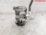 Компрессор кондиционера Audi A4 B6 2,0 ALT Бензин 8E0260805G - АвтоСклад31.рф - авторазборка контрактные б/у запчасти в г. Белгород