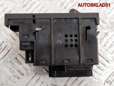 Переключатель света фар VW Golf 3 1H6941531N - АвтоСклад31.рф - авторазборка контрактные б/у запчасти в г. Белгород