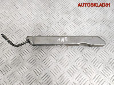 Рейка топливная Toyota Yaris 1.3 1NR 2381447020 - АвтоСклад31.рф - авторазборка контрактные б/у запчасти в г. Белгород
