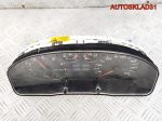 Панель приборов Audi A4 B5 8D0919033C Бензин - АвтоСклад31.рф - авторазборка контрактные б/у запчасти в г. Белгород