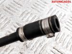 Трубка вакуумная Audi A3 8L 1J0612041AK - АвтоСклад31.рф - авторазборка контрактные б/у запчасти в г. Белгород