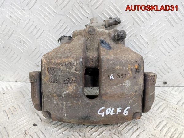 Насос гидроусилителя Ford Transit FA 88WF3A733A2B - АвтоСклад31.рф - авторазборка контрактные б/у запчасти в г. Белгород