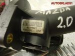 Корпус термостата Mazda 3 BK 2,0 LF5015170 - АвтоСклад31.рф - авторазборка контрактные б/у запчасти в г. Белгород