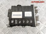 Блок ЭБУ Volkswagen Gol 2 1,8 Бензин 855907403A - АвтоСклад31.рф - авторазборка контрактные б/у запчасти в г. Белгород