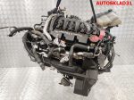 Двигатель D4204T Volvo S40 2,0 Дизель Цена за СТОЛБИК - АвтоСклад31.рф - авторазборка контрактные б/у запчасти в г. Белгород