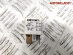 Реле №370 Audi A6 C5 8D0951253 - АвтоСклад31.рф - авторазборка контрактные б/у запчасти в г. Белгород