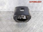 Кожух рулевой колонки Subaru Impreza G11 - АвтоСклад31.рф - авторазборка контрактные б/у запчасти в г. Белгород