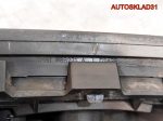 Решетка радиатора Ford C-MAX 7M51R8138AE Рест - АвтоСклад31.рф - авторазборка контрактные б/у запчасти в г. Белгород