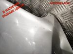 Капот Mercedes Benz W204 A2048801057 - АвтоСклад31.рф - авторазборка контрактные б/у запчасти в г. Белгород